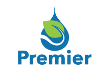 Premier Irrigation & Lighting Ottawa