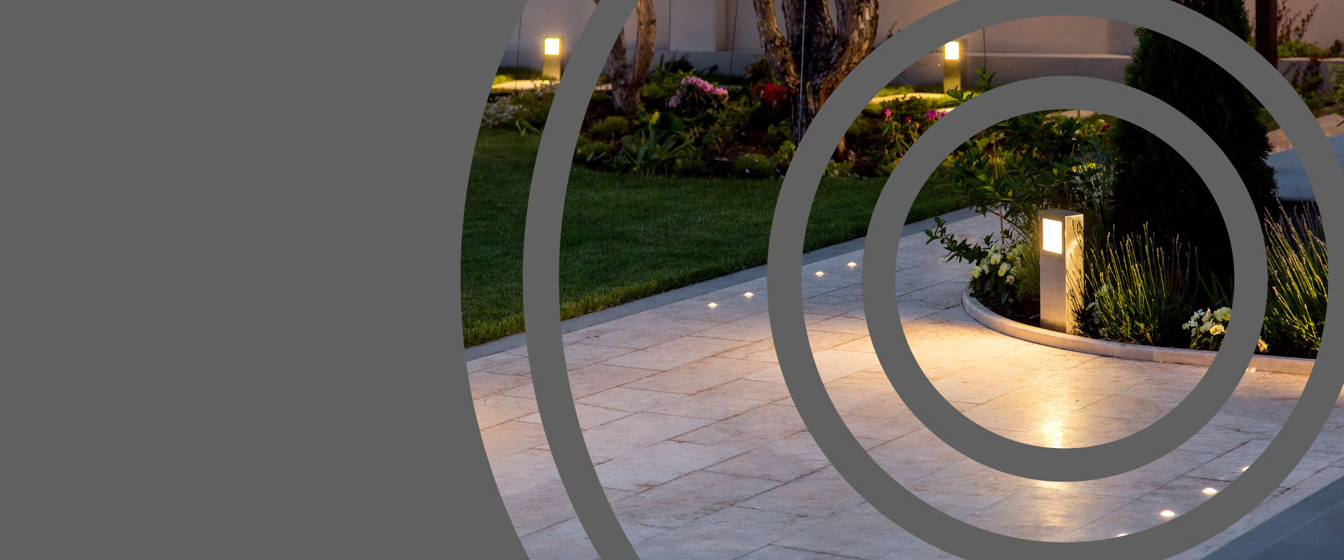 Home Premier Irrigation & Lighting