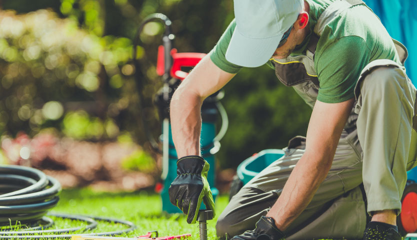 premier irrigation and lighting