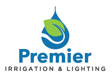 Premier Irrigation & Lighting